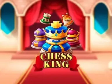 GreenLuck Casino screenshot