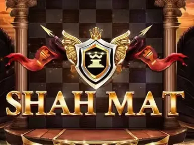GreenLuck Casino screenshot