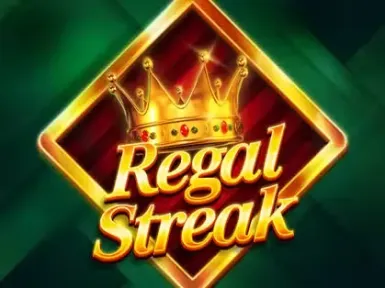 GreenLuck Casino screenshot