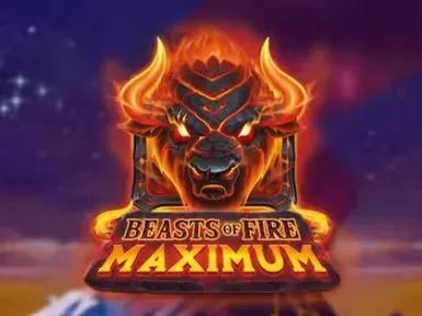 GreenLuck Casino screenshot